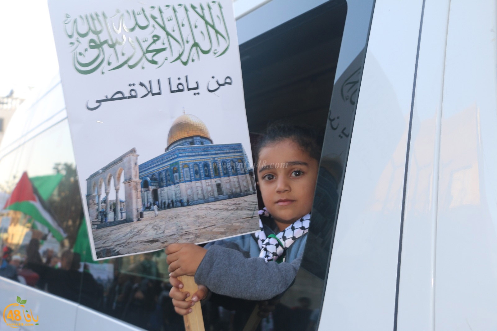 yaffa modahara jeq (19).jpg